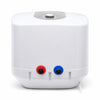 Geepas GWH 63095P 30 Liter Water Heater 