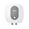 Geepas GWH 63095P 30 Liter Water Heater 