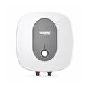 Geepas GWH 63095P 30 Liter Water Heater 