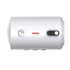 Geepas GWH 63096P 50 Litres Electric Water Geyser