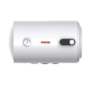 Geepas GWH 63096P 50 Litres Electric Water Geyser
