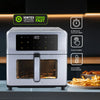 Geepas GAF37546 10L Air Fryer