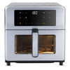 Geepas GAF37546 10L Air Fryer