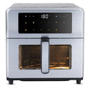 Geepas GAF37546 10L Air Fryer