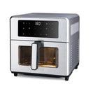 Geepas GAF37546 10L Air Fryer