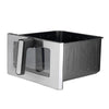 Geepas GAF37546 10L Air Fryer