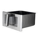 Geepas GAF37546 10L Air Fryer