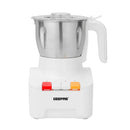 Geepas GGC-286 Food Processor