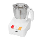 Geepas GGC-286 Food Processor
