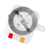 Geepas GGC-286 Food Processor