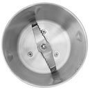 Geepas GGC-286 Food Processor