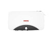 Geepas GWH 63098P 20 Liter Electric Geyser