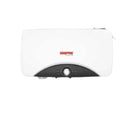 Geepas GWH 63098P 20 Liter Electric Geyser