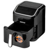 Geepas GAF 37527 5L Digital Air Fryer