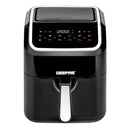 Geepas GAF 37527 5L Digital Air Fryer