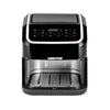 Geepas GAF 37527 5L Digital Air Fryer
