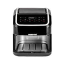 Geepas GAF 37527 5L Digital Air Fryer