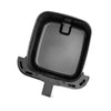 Geepas GAF 37527 5L Digital Air Fryer