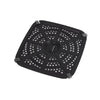 Geepas GAF 37527 5L Digital Air Fryer