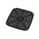 Geepas GAF 37527 5L Digital Air Fryer