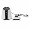 Geepas GGS25038 Digital Multifunction Garment Steamer 2500W 