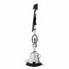 Geepas GGS25038 Digital Multifunction Garment Steamer 2500W 