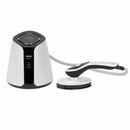 Geepas GGS25038 Digital Multifunction Garment Steamer 2500W 