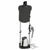 Geepas GGS25038 Digital Multifunction Garment Steamer 2500W 