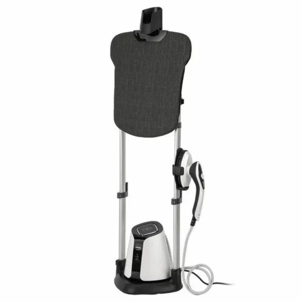 Geepas GGS25038 Digital Multifunction Garment Steamer 2500W 
