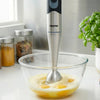 Geepas GHB5468 Hand Blender