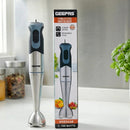 Geepas GHB5468 Hand Blender