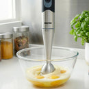 Geepas GHB5468 Hand Blender