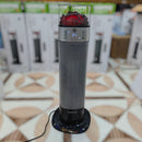 Geepas GRH-28589 Ceramic Touch Blower Heater