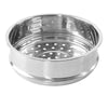 Geepas GK38026 Double Layer Multifunction Kettle 1000W
