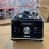 Geepas Powermax Multifunction Chopper GMC 46024P 1000W Food Processor