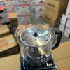 Geepas Powermax Multifunction Chopper GMC 46024P 1000W Food Processor
