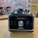 Geepas Powermax Multifunction Chopper GMC 46024P 1000W Food Processor