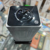 Geepas GRH-28571 PTC Ceramic Fan Heater 2000W