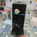 Geepas GRH-28571 PTC Ceramic Fan Heater 2000W
