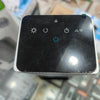 Geepas GRH-28572 PTC Touch Remote Ceramic Fan Heater