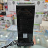 Geepas GRH-28572 PTC Touch Remote Ceramic Fan Heater
