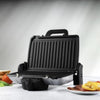 Geepas GGM5458 Grill Maker for Sandwiches and Grilled Snacks