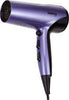 GEEPAS GH 86017 HAIR DRYER