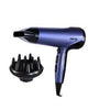 GEEPAS GH 86017 HAIR DRYER