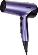 GEEPAS GH 86017 HAIR DRYER