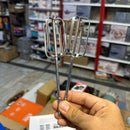 Geepas GHM2002 Hand Mixer with 5 Adjustable Speed