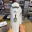 Geepas GHM2002 Hand Mixer with 5 Adjustable Speed