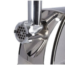Geepas GMG1909 Stainless Steel Meat Grinder