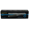 KEMEI GM 419 Hair Straightener 