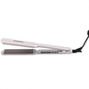 KEMEI GM 419 Hair Straightener 